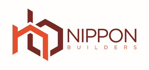 Nippon Builders Pte Ltd