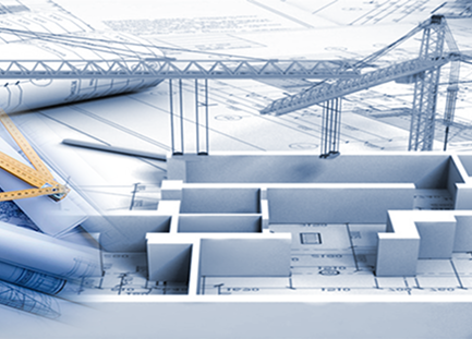 Architectural Works Image