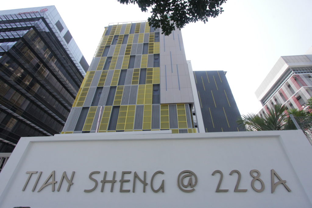 Latest Project Image 3