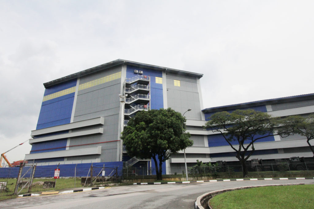 Latest Project Image 6