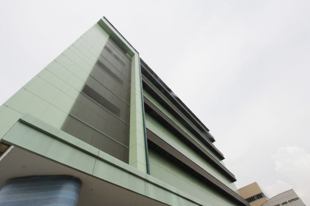 Latest Project Image 8