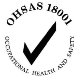 OHSAS 18001