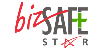 Biz SAFE