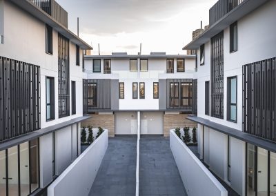 11 Brighthill Cres New 0120