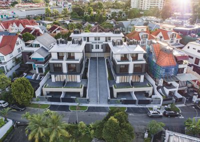 11 Brighthill Cres New