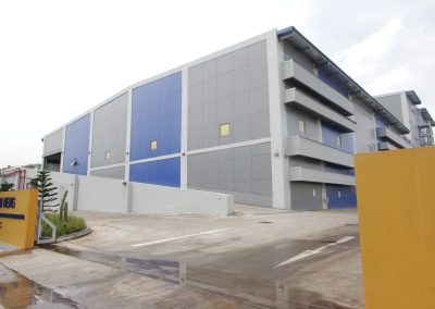 48PenjuruRoad_20170412_9796