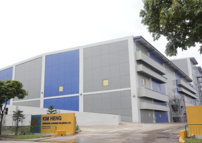 48PenjuruRoad_20170412_9798