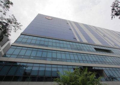 5CTohGuan_20170412_9827