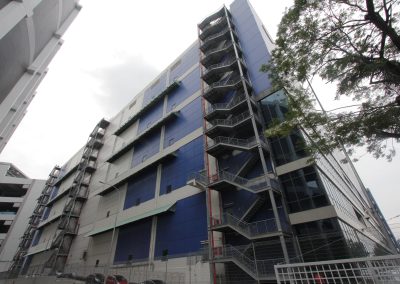 5CTohGuan_20170412_9830