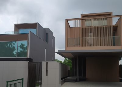 7 Harlyn Road   Completion Photo   1