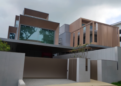 7 Harlyn Road   Completion Photo   2