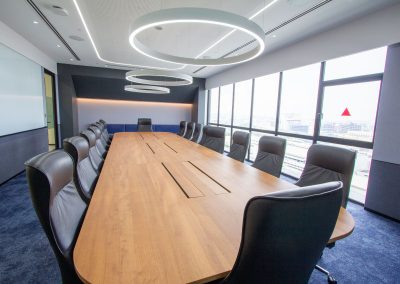 Interior Decoration 3