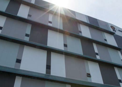 Screenshot 2026 02 02 181902