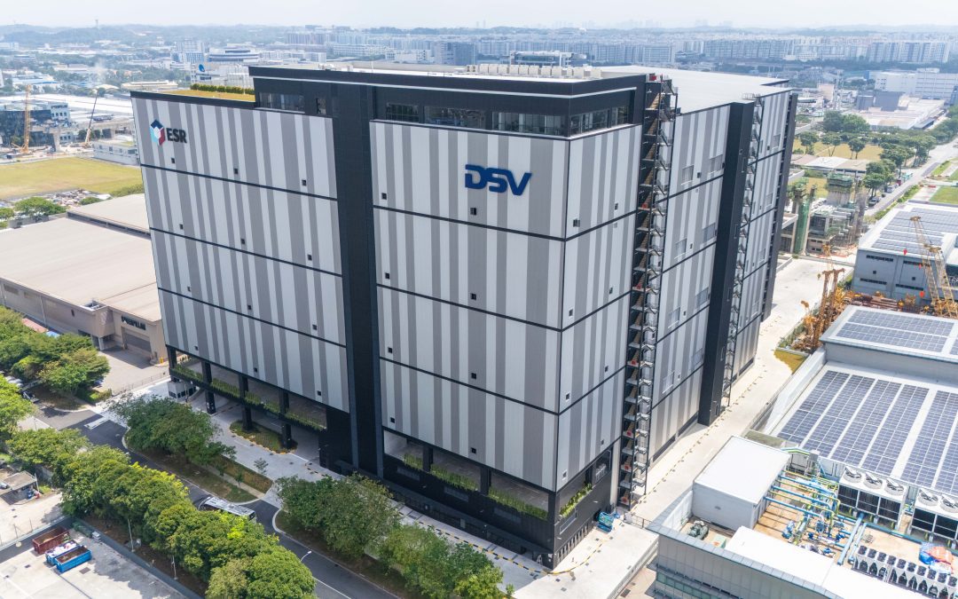 How to Choose a Design and Build Contractor in Singapore: 10 Questions to Ask