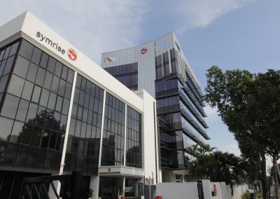 Symrise_20170204_Exteriors_9330