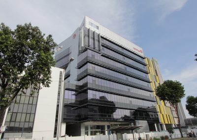 Symrise_20170204_Exteriors_9331_2