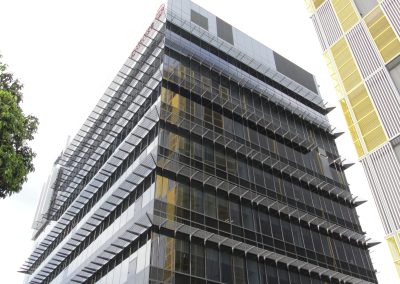 Symrise_20170204_Exteriors_9336