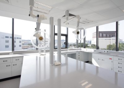 Symrise_20170325_Interior_9440