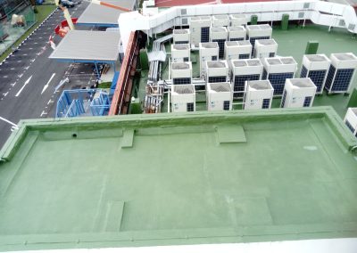 WhatsApp Image 2018 04 09 At 3.01.02 PM