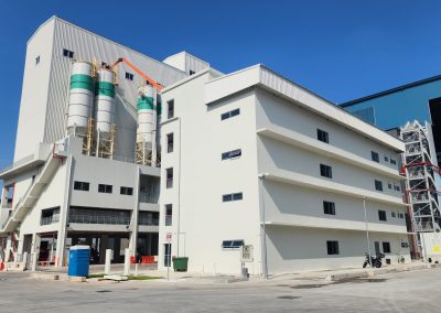 WhatsApp Image 2023 08 24 At 12.59.07 PM (1)