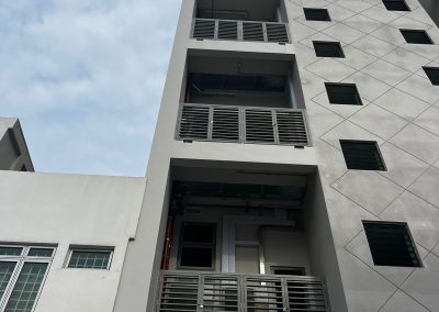 WhatsApp Image 2025 02 20 At 9.30.20 AM