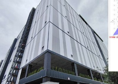 WhatsApp Image 2025 04 02 At 3.45.17 PM