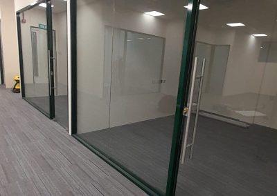 WhatsApp Image 2025 06 19 At 10.54.50 AM (2)