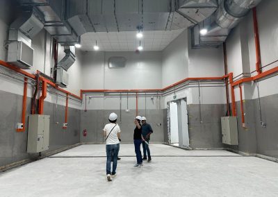 WhatsApp Image 2025 06 19 At 10.55.40 AM