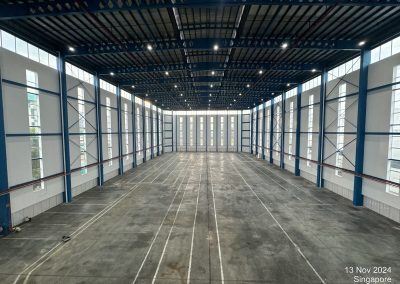 WhatsApp Image 2025 06 19 At 11.21.48 AM