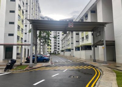 WhatsApp Image 2025 08 25 At 4.09.22 PM (1)