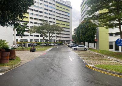 WhatsApp Image 2025 08 25 At 4.09.23 PM