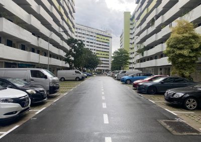 WhatsApp Image 2025 08 25 At 4.09.24 PM