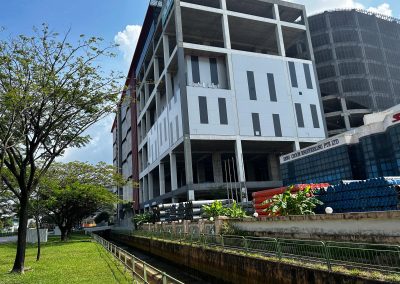 WhatsApp Image 2025 09 04 At 3.01.14 PM