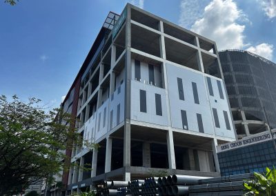 WhatsApp Image 2025 09 04 At 3.01.32 PM