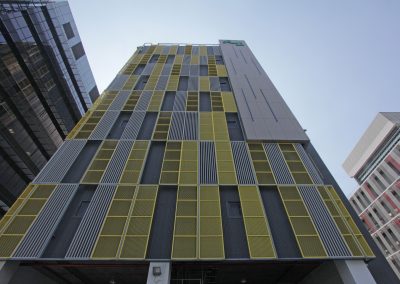 TianSheng_20170411_9768